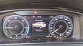 Volkswagen Golf GTE 1.4 TSI Blanc - thumbnail 12