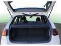 Volkswagen Golf GTE 1.4 TSI Blanc - thumbnail 16