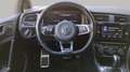 Volkswagen Golf GTE 1.4 TSI Blanc - thumbnail 11