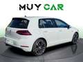 Volkswagen Golf GTE 1.4 TSI Blanc - thumbnail 7