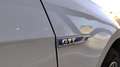 Volkswagen Golf GTE 1.4 TSI Blanc - thumbnail 19