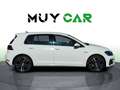 Volkswagen Golf GTE 1.4 TSI Blanc - thumbnail 6