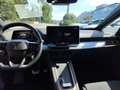 CUPRA Born 170 kW Digitales Cockpit LED Mehrzonenklima Fahrer Blanc - thumbnail 7