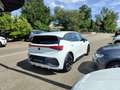 CUPRA Born 170 kW Digitales Cockpit LED Mehrzonenklima Fahrer Blanc - thumbnail 2