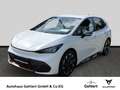 CUPRA Born 170 kW Digitales Cockpit LED Mehrzonenklima Fahrer Blanc - thumbnail 1