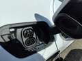 CUPRA Born 170 kW Digitales Cockpit LED Mehrzonenklima Fahrer Blanc - thumbnail 14