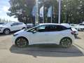 CUPRA Born 170 kW Digitales Cockpit LED Mehrzonenklima Fahrer Blanc - thumbnail 3