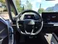 CUPRA Born 170 kW Digitales Cockpit LED Mehrzonenklima Fahrer Blanc - thumbnail 8