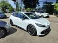 CUPRA Born 170 kW Digitales Cockpit LED Mehrzonenklima Fahrer Blanc - thumbnail 13