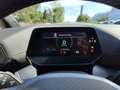 CUPRA Born 170 kW Digitales Cockpit LED Mehrzonenklima Fahrer Blanc - thumbnail 12