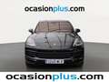 Porsche Cayenne E-Hybrid Platinum Edition Coupé Aut. Negro - thumbnail 21