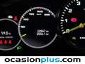 Porsche Cayenne E-Hybrid Platinum Edition Coupé Aut. Negro - thumbnail 17