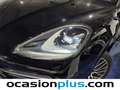 Porsche Cayenne E-Hybrid Platinum Edition Coupé Aut. Negro - thumbnail 22
