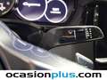 Porsche Cayenne E-Hybrid Platinum Edition Coupé Aut. Negro - thumbnail 40