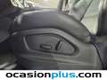 Porsche Cayenne E-Hybrid Platinum Edition Coupé Aut. Negro - thumbnail 19