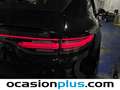 Porsche Cayenne E-Hybrid Platinum Edition Coupé Aut. Negro - thumbnail 24