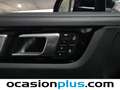 Porsche Cayenne E-Hybrid Platinum Edition Coupé Aut. Negro - thumbnail 10