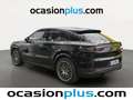 Porsche Cayenne E-Hybrid Platinum Edition Coupé Aut. Negro - thumbnail 3