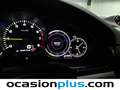 Porsche Cayenne E-Hybrid Platinum Edition Coupé Aut. Negro - thumbnail 15