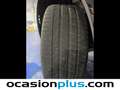 Porsche Cayenne E-Hybrid Platinum Edition Coupé Aut. Negro - thumbnail 50