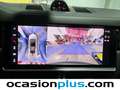 Porsche Cayenne E-Hybrid Platinum Edition Coupé Aut. Negro - thumbnail 13