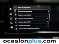 Porsche Cayenne E-Hybrid Platinum Edition Coupé Aut. Negro - thumbnail 12