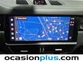 Porsche Cayenne E-Hybrid Platinum Edition Coupé Aut. Negro - thumbnail 11