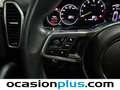 Porsche Cayenne E-Hybrid Platinum Edition Coupé Aut. Negro - thumbnail 37