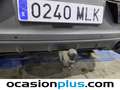 Porsche Cayenne E-Hybrid Platinum Edition Coupé Aut. Negro - thumbnail 46