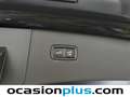 Porsche Cayenne E-Hybrid Platinum Edition Coupé Aut. Negro - thumbnail 26