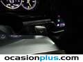 Porsche Cayenne E-Hybrid Platinum Edition Coupé Aut. Negro - thumbnail 39