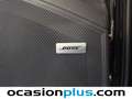 Porsche Cayenne E-Hybrid Platinum Edition Coupé Aut. Negro - thumbnail 16