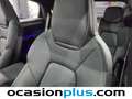 Porsche Cayenne E-Hybrid Platinum Edition Coupé Aut. Negro - thumbnail 7