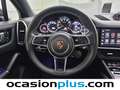 Porsche Cayenne E-Hybrid Platinum Edition Coupé Aut. Negro - thumbnail 34