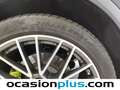Porsche Cayenne E-Hybrid Platinum Edition Coupé Aut. Negro - thumbnail 49
