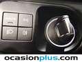 Porsche Cayenne E-Hybrid Platinum Edition Coupé Aut. Negro - thumbnail 43