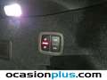 Porsche Cayenne E-Hybrid Platinum Edition Coupé Aut. Negro - thumbnail 47