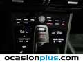 Porsche Cayenne E-Hybrid Platinum Edition Coupé Aut. Negro - thumbnail 42