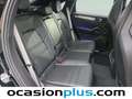 Porsche Cayenne E-Hybrid Platinum Edition Coupé Aut. Negro - thumbnail 27