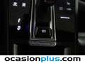 Porsche Cayenne E-Hybrid Platinum Edition Coupé Aut. Negro - thumbnail 41