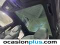 Porsche Cayenne E-Hybrid Platinum Edition Coupé Aut. Negro - thumbnail 6