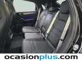 Porsche Cayenne E-Hybrid Platinum Edition Coupé Aut. Negro - thumbnail 20