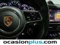 Porsche Cayenne E-Hybrid Platinum Edition Coupé Aut. Negro - thumbnail 38