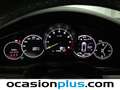 Porsche Cayenne E-Hybrid Platinum Edition Coupé Aut. Negro - thumbnail 35