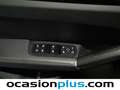 Porsche Cayenne E-Hybrid Platinum Edition Coupé Aut. Negro - thumbnail 45