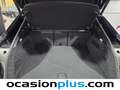 Porsche Cayenne E-Hybrid Platinum Edition Coupé Aut. Negro - thumbnail 25