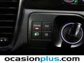 Porsche Cayenne E-Hybrid Platinum Edition Coupé Aut. Negro - thumbnail 14