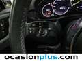 Porsche Cayenne E-Hybrid Platinum Edition Coupé Aut. Negro - thumbnail 36