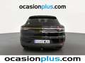 Porsche Cayenne E-Hybrid Platinum Edition Coupé Aut. Negro - thumbnail 23