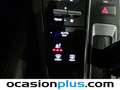 Porsche Cayenne E-Hybrid Platinum Edition Coupé Aut. Negro - thumbnail 9